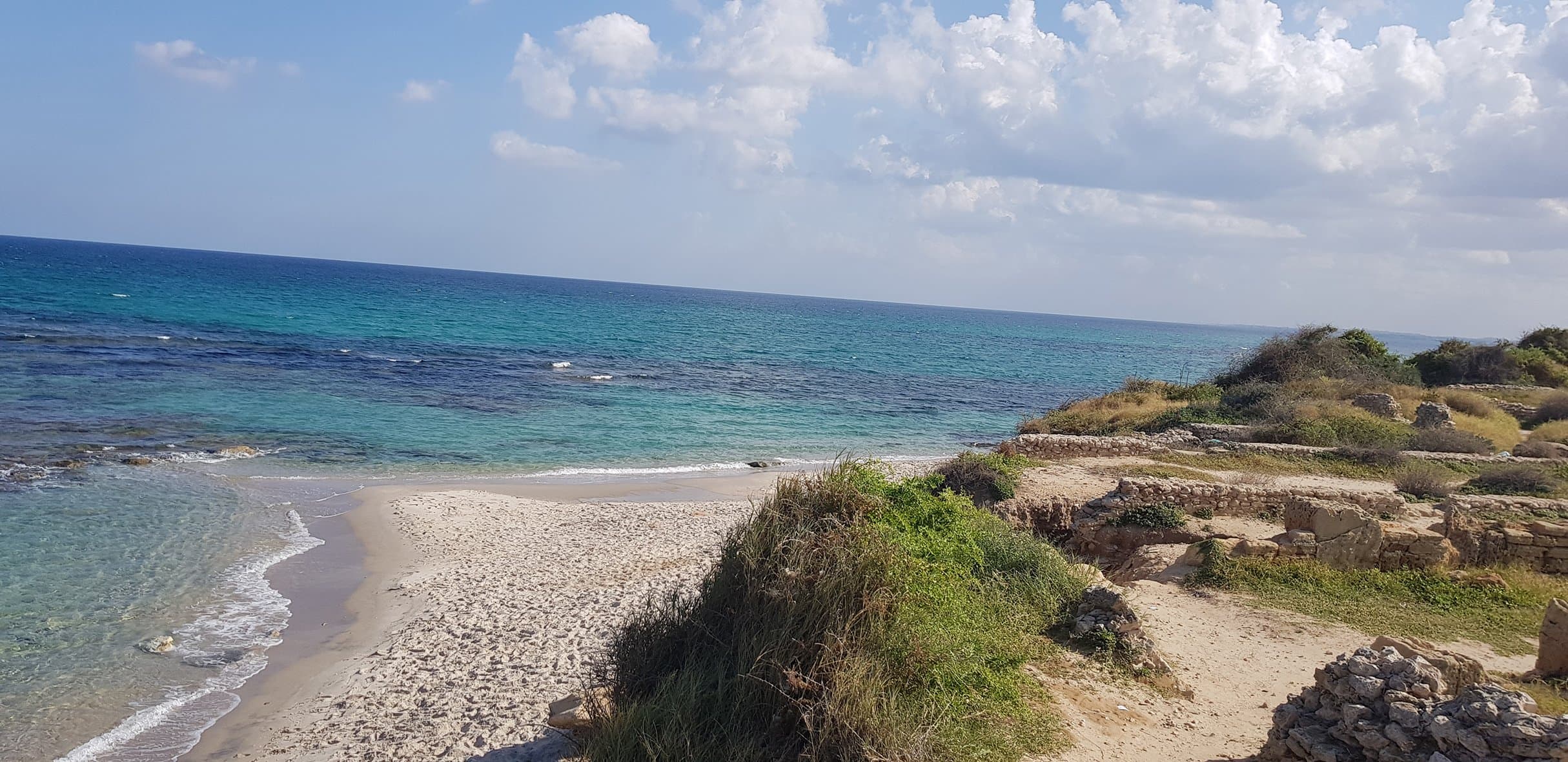 Village de Hergla — photo 10